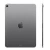 Apple iPad Air 11 space gray-3.jpg