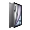 Apple iPad Air 11 space gray-4.jpg