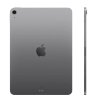 Apple iPad Air 11 space gray-3.jpg