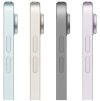 Apple iPad Air 11 space gray-5.jpg