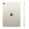 Apple iPad Air 11 starlight-4.jpg