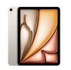 _Apple iPad Air 11 starlight-1.jpg