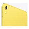 0_Apple iPad 11 Yellow-2.jpg