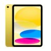 _Apple iPad 11 Yellow-1.jpg