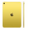 Apple iPad 11 Yellow-3.jpg