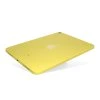 Apple iPad 11 Yellow-4.jpg