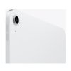 0_Apple iPad 11 Silver-3.jpg