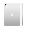 Apple iPad 11 Silver-2.jpg