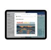 Apple iPad 11 Silver-4.jpg