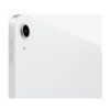 0_Apple iPad 11 Silver-3.jpg