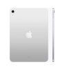 Apple iPad 11 Silver-2.jpg