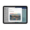 Apple iPad 11 Silver-4.jpg