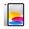 _Apple iPad 11 Silver-1.jpg