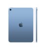 Apple iPad 11 Blue-3.jpg