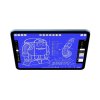 Apple iPad 11 Blue-4.jpg