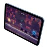 Apple iPad 11 Blue-5.jpg