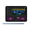Apple iPad 11 Blue-6.jpg