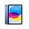 _Apple iPad 11 Blue-1.jpg