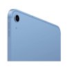 0_Apple iPad 11 Blue-2.jpg
