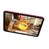 Apple iPad 11 Pink-4.jpg