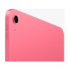 0_Apple iPad 11 Pink-2.jpg