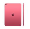 Apple iPad 11 Pink-3.jpg