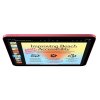 Apple iPad 11 Pink-5.jpg