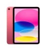 _Apple iPad 11 Pink-1.jpg