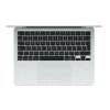 Apple MacBook Air 13 silver-3.jpg