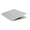 Apple MacBook Air 13 silver-6.jpg