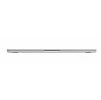 Apple MacBook Air 13 silver-7.jpg