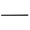 Apple MacBook Pro 14 space black 2024-6.jpg