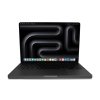 Apple MacBook Pro 14 space black 2024-2.jpg