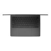 Apple MacBook Pro 14 space black 2024-7.jpg