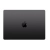 Apple MacBook Pro 14 space black 2024-3.jpg