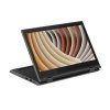 _Lenovo Chromebook 300e G2-3.jpg
