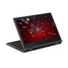 _Lenovo Chromebook 300e G2-4.jpg