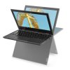 0_Lenovo Chromebook 300e G2-4.jpg