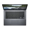 Dell Inspiron 7486 Chromebook-3.jpg