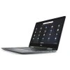 Dell Inspiron 7486 Chromebook-4.jpg