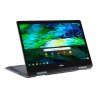 _Dell Inspiron 7486 Chromebook-1.jpg