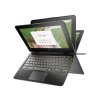 HP-Chromebook-x360-11-G1-EE-4.jpg