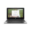 __HP-Chromebook-x360-11-G1-EE-1.jpg