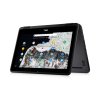 Dell Chromebook 3100 2-in-1-2.jpg