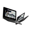 Dell Chromebook 3100 2-in-1-4.jpg