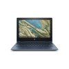 0_HP-ChromeBook-x360-11-G3-EE-duskblue-1.jpg