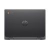 HP ChromeBook X360 11 G3-5.jpg