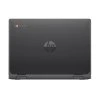 HP ChromeBook X360 11 G3-5.jpg