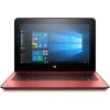 0_HP ProBook x360 11 G1 EE-red-4.jpg