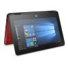 HP ProBook x360 11 G1 EE-red-6-.jpg